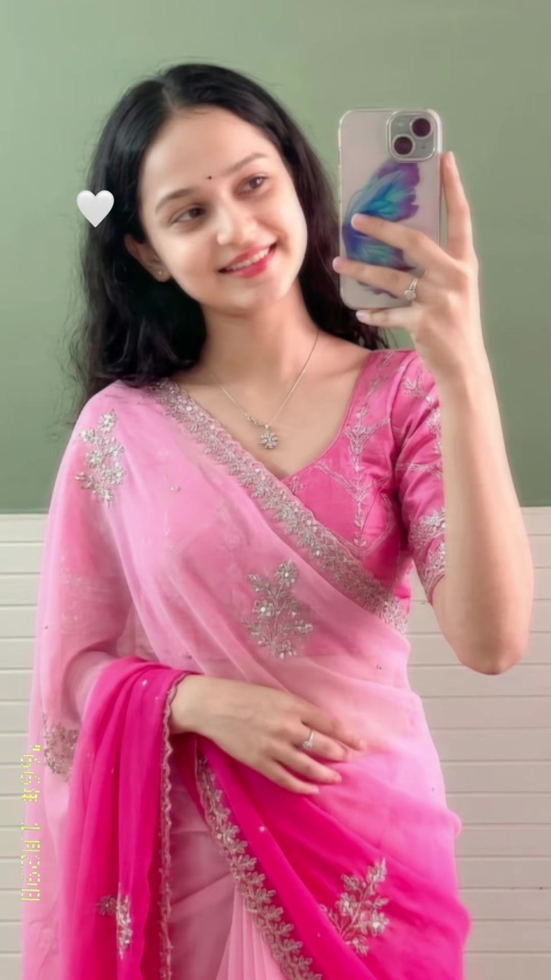 @chhavi Haryana📿
