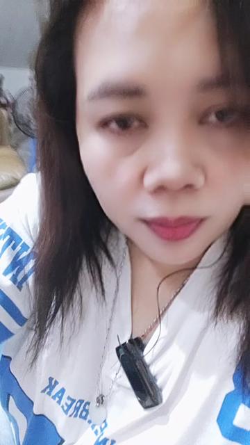 @💓pnjaga hti kaosiung💞🇼🇸