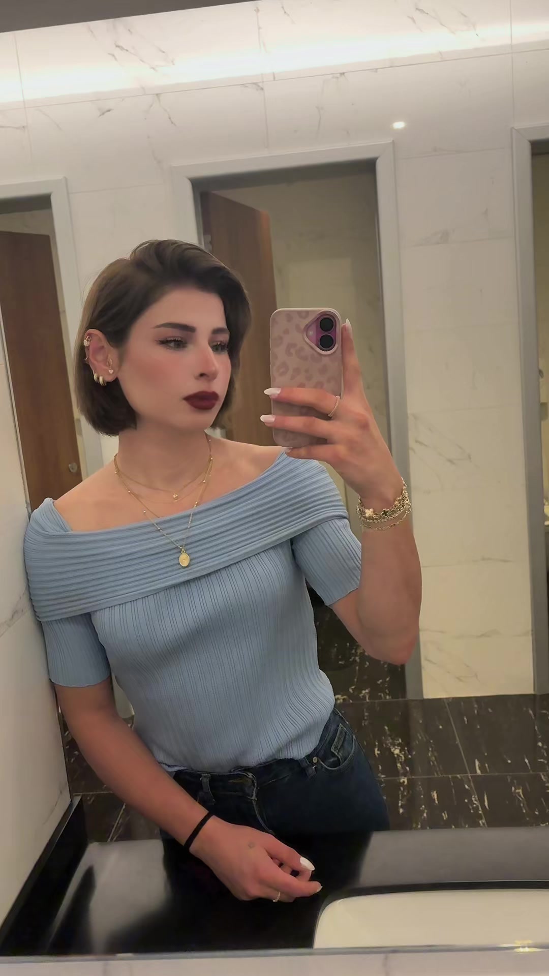 @Emine Nur Altıner