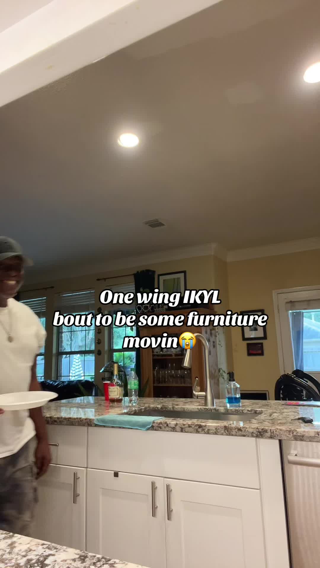 @Tickbone
