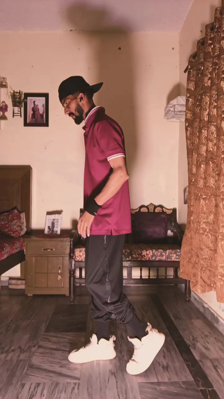 @Akash Ijaz