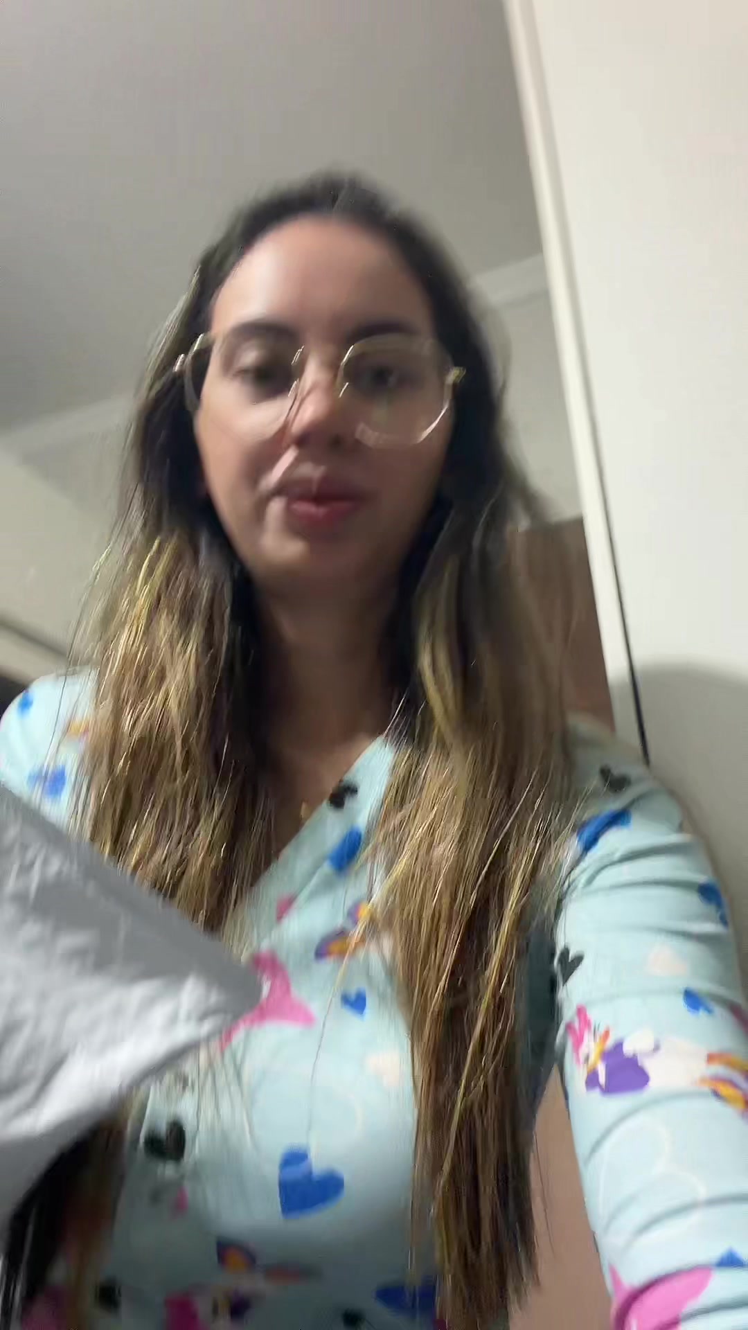 @Karol Pratta | Bari&aacute;trica 🧡
