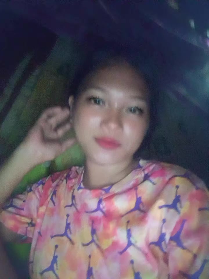 @Cherrymae Ferrer