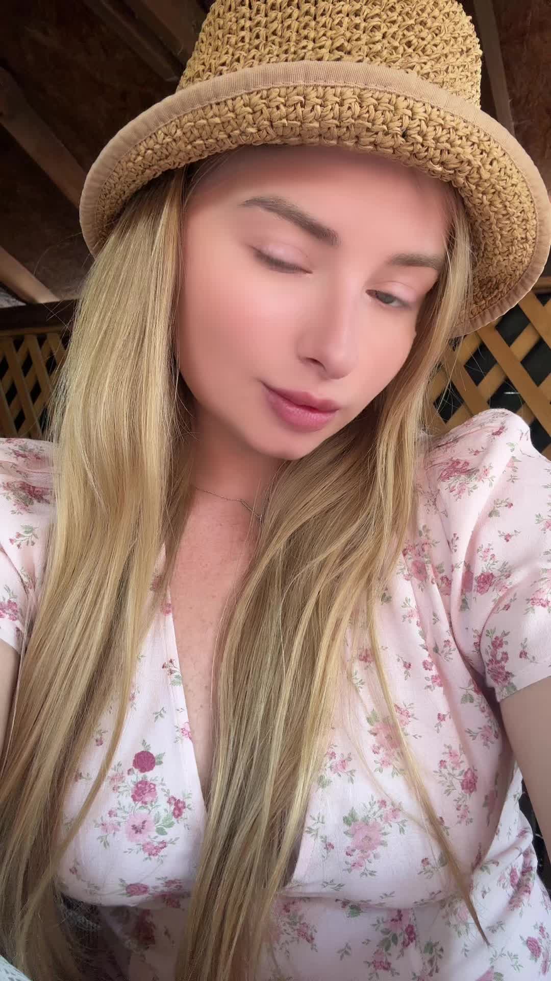 @Daniela