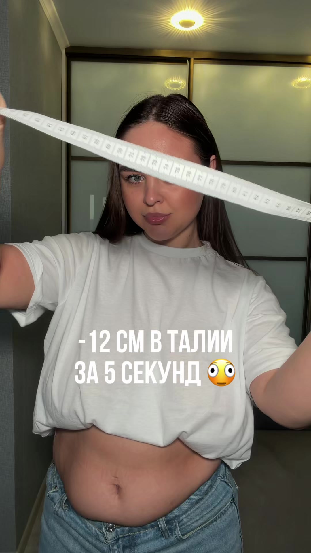 @vika_utyanulo