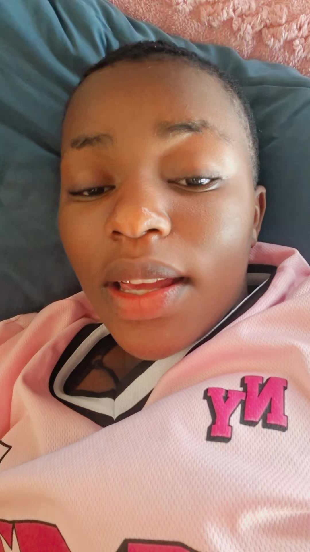 @Smile#41🇿🇼❤️💯