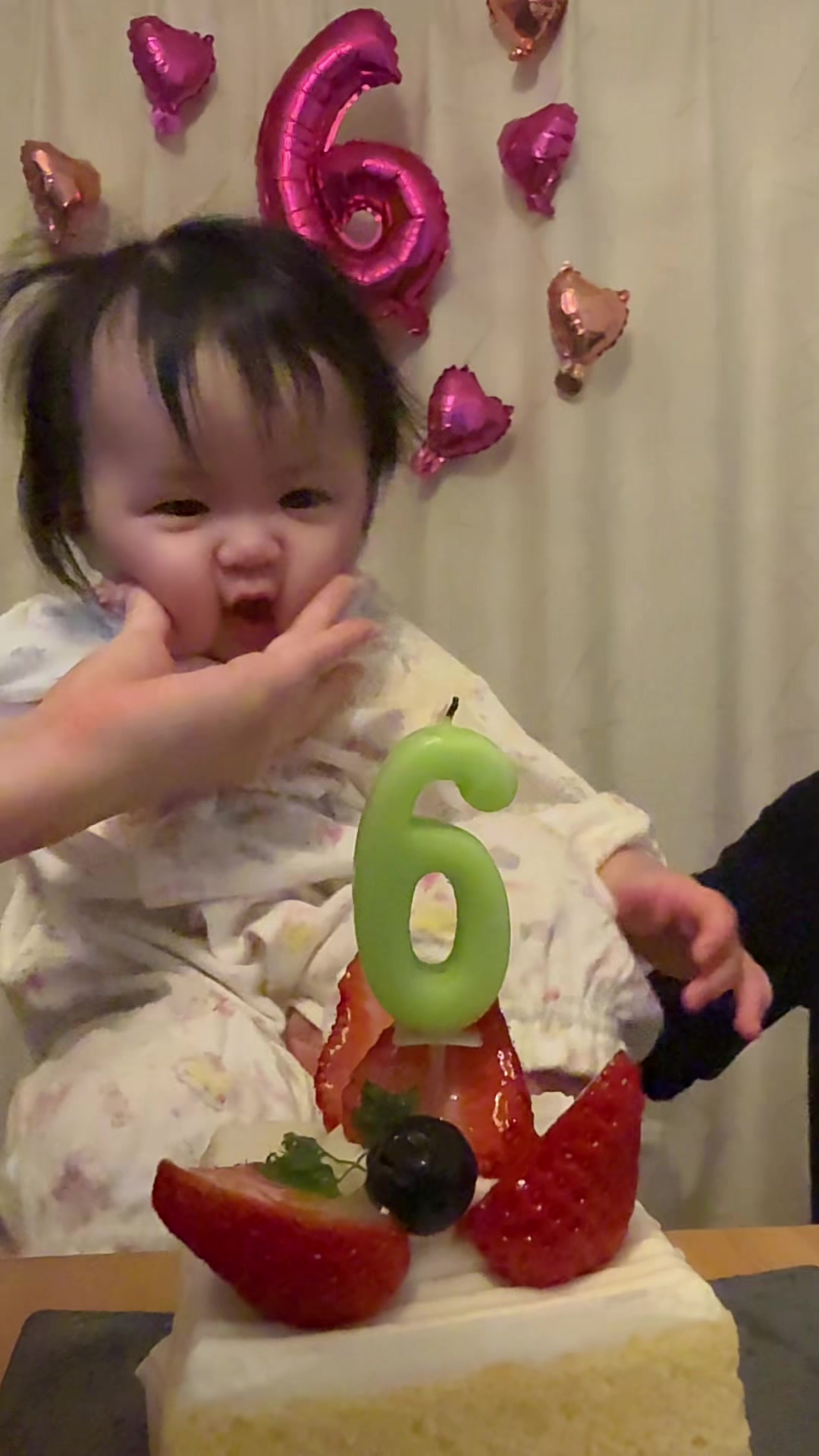 @7/5🎂ちの🧚🏻&zwj;♀️❤️&zwj;🔥