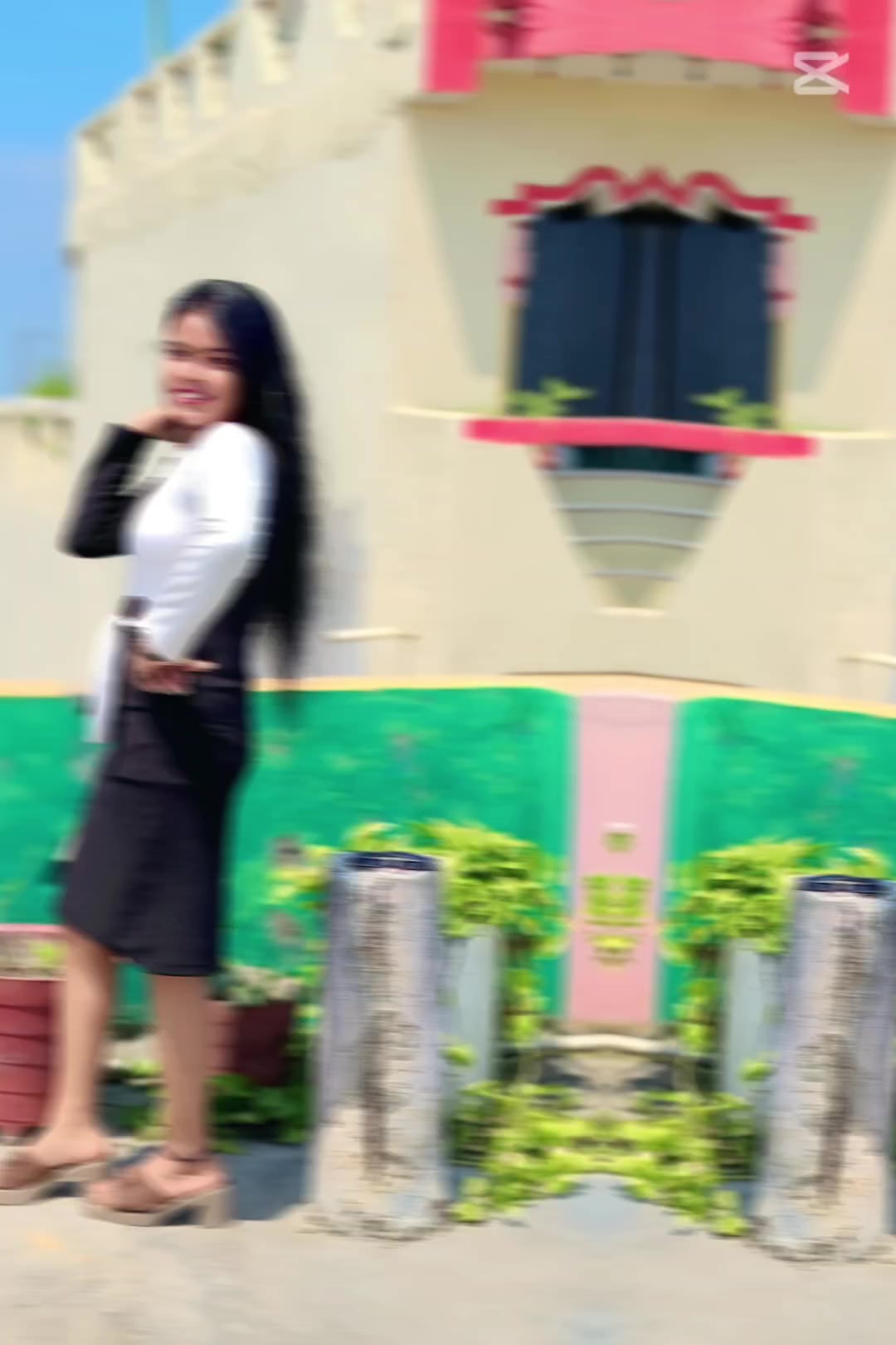 @🦋Diksha_😘_Kalwar🦋