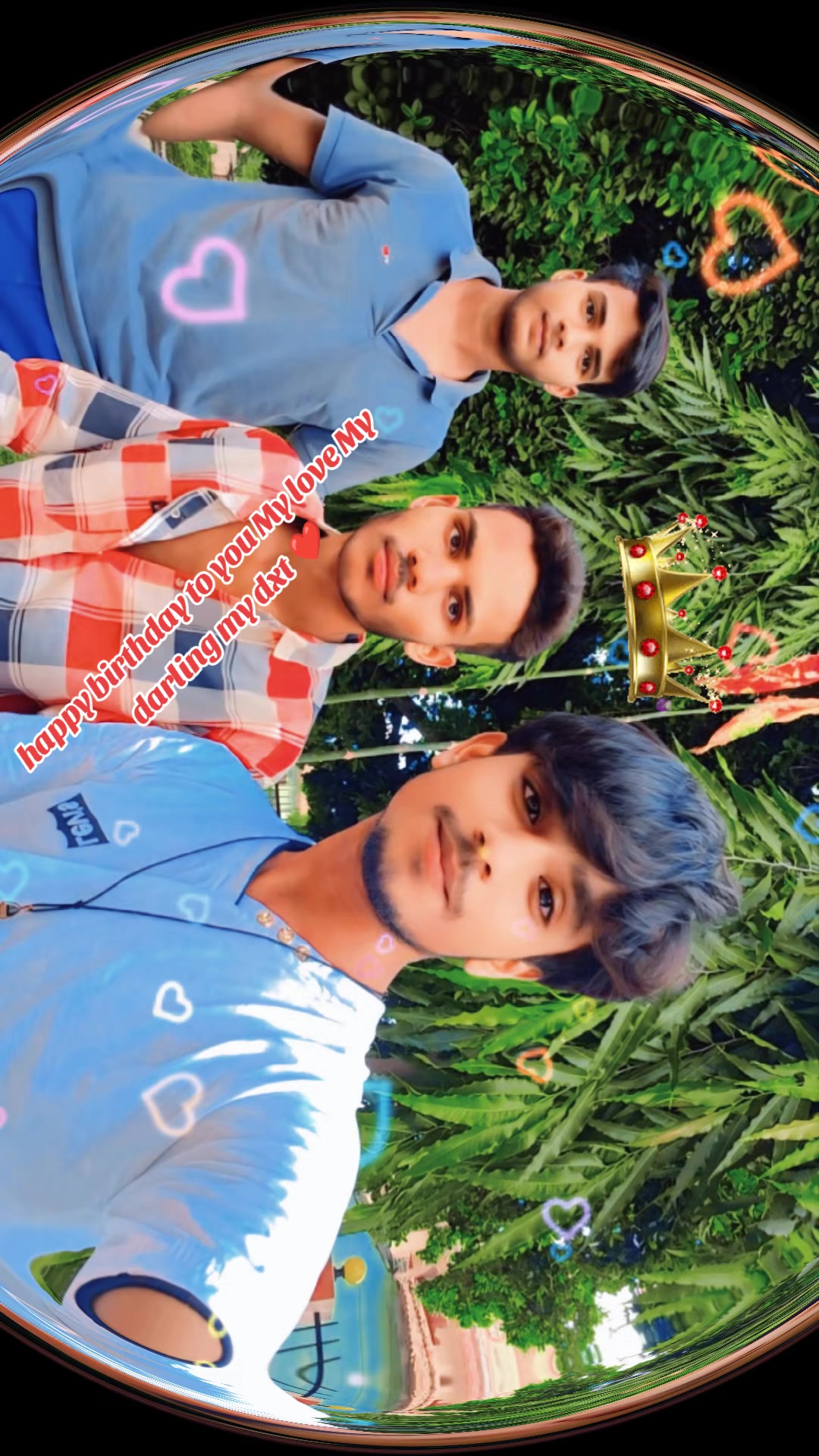 @Yadav lawkesh
