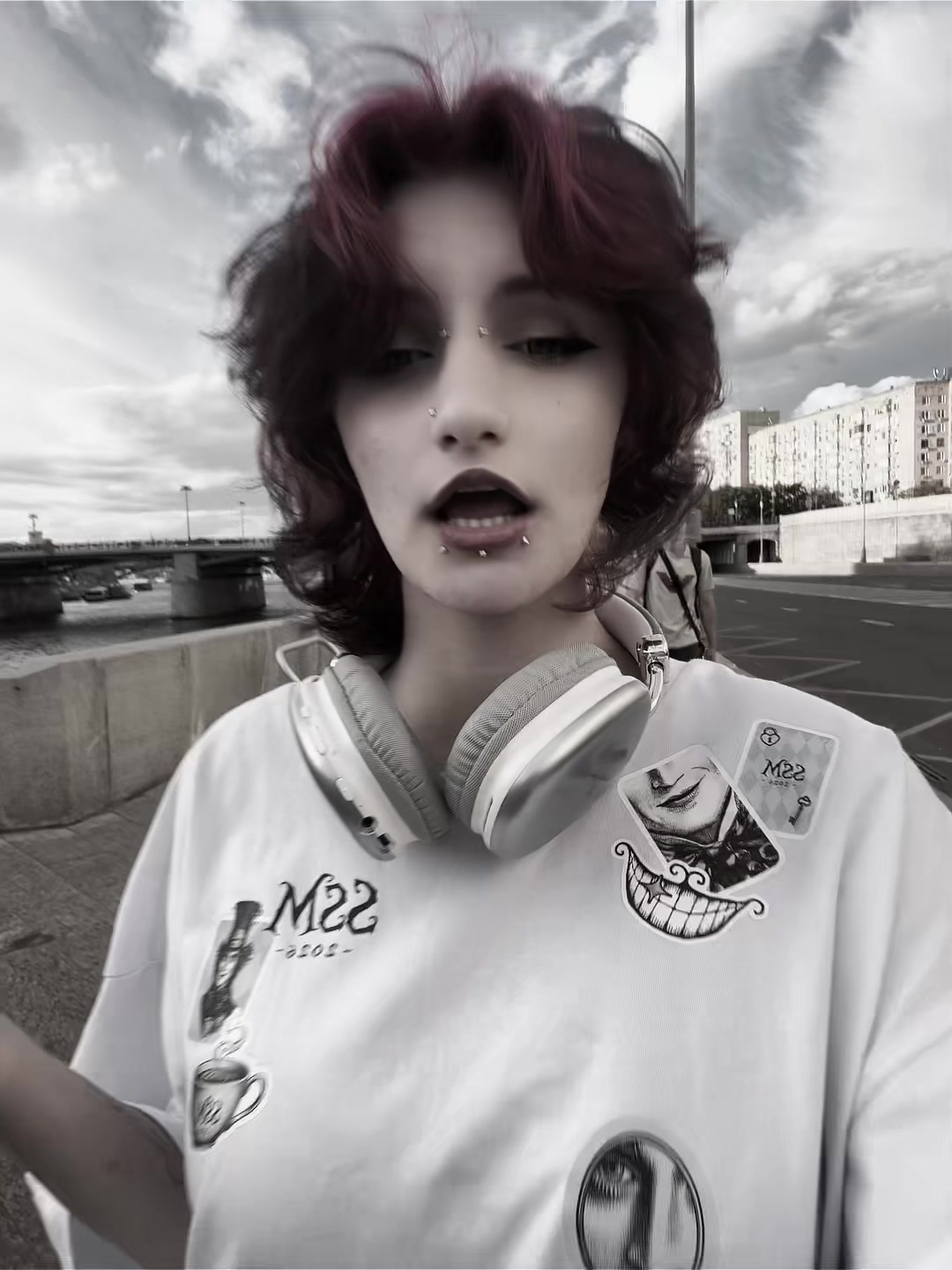 @r1nk0rn