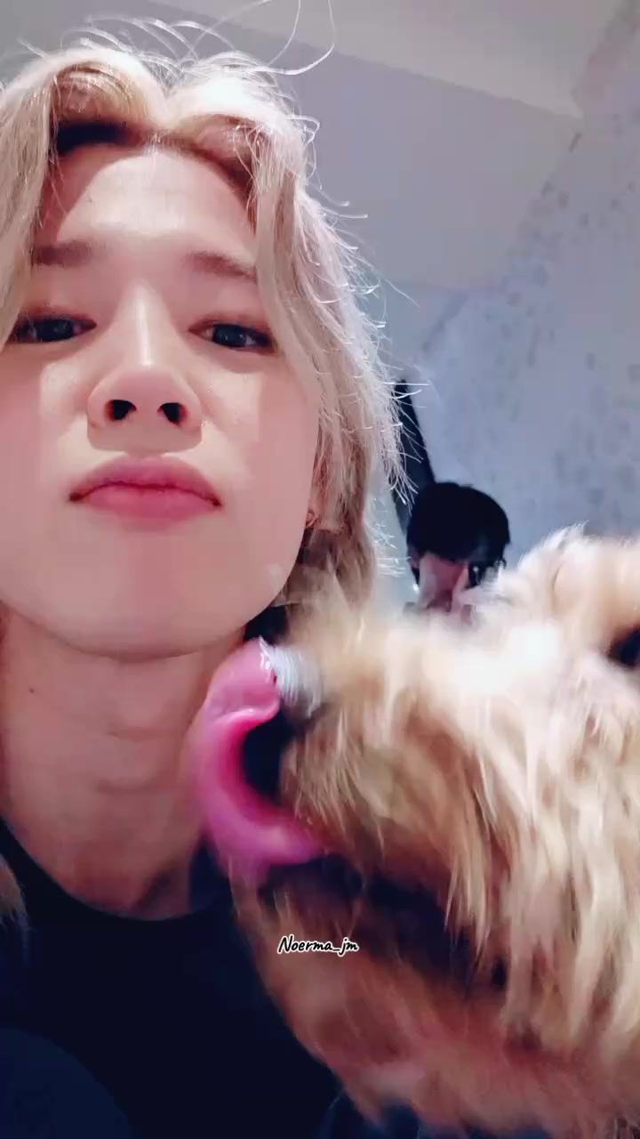 @Noerma_Jm💜💜