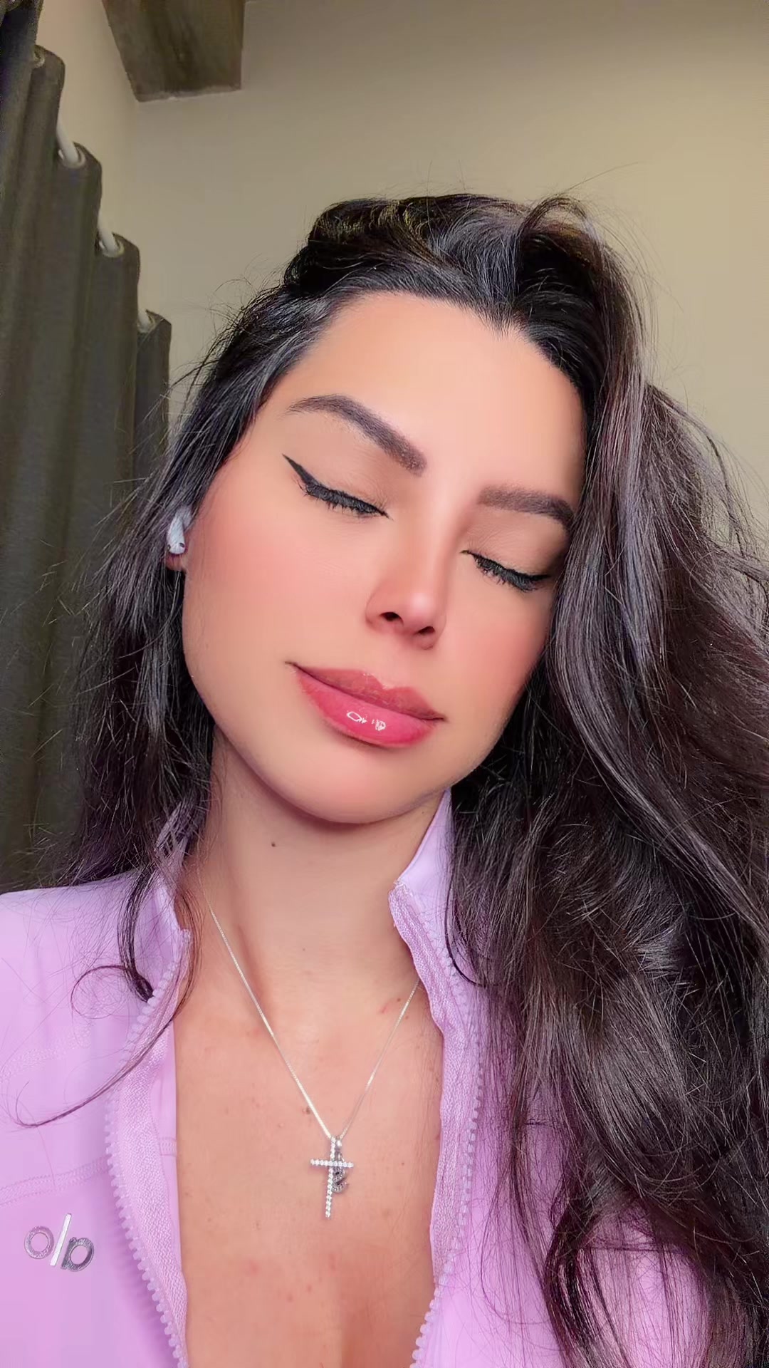 @Ruby♦️🐺