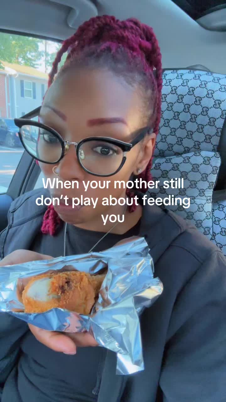 @only_eyez