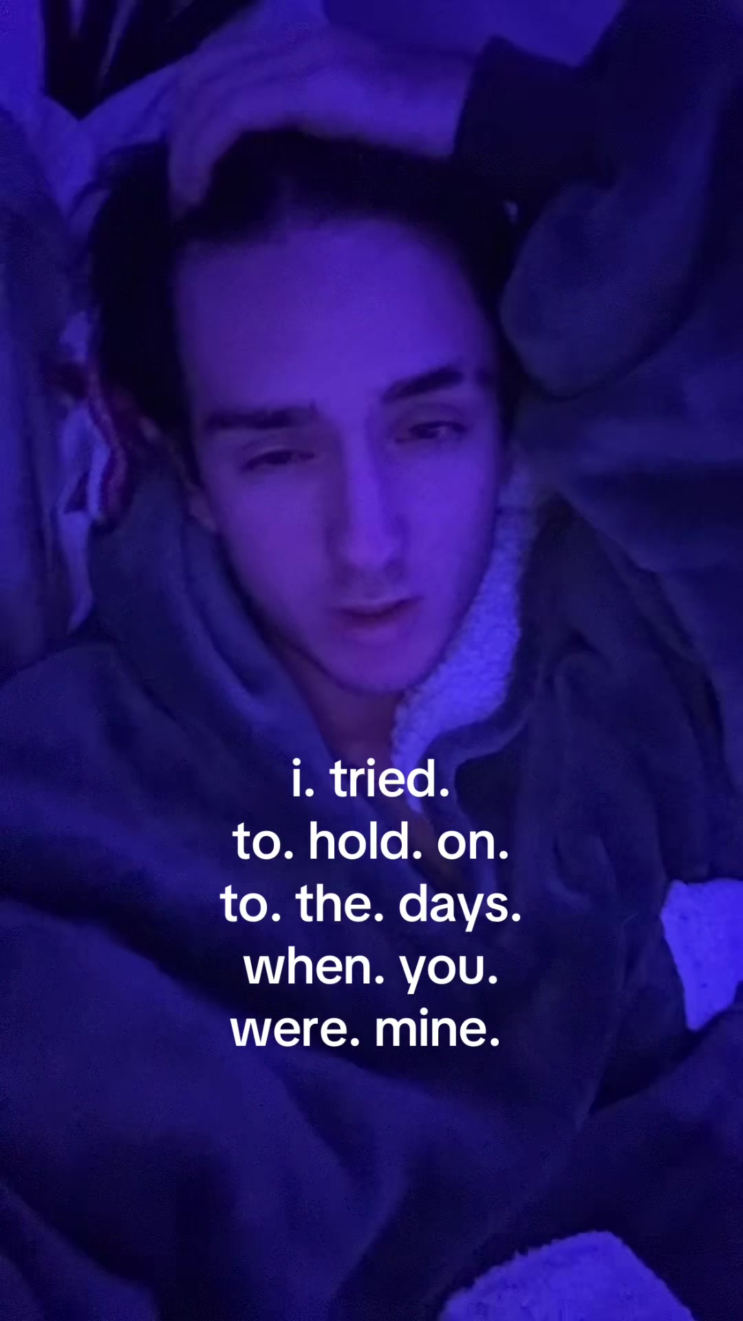 @nick