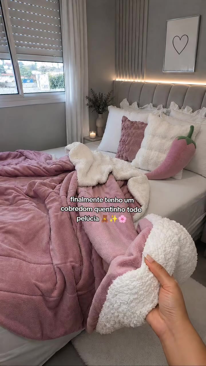 @eudaya_indica