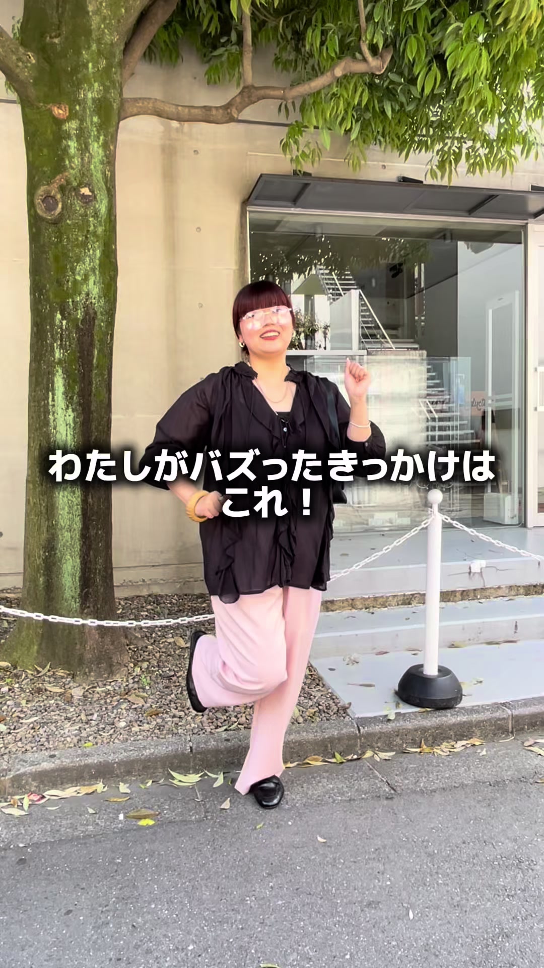 @ｽｽﾞｷ