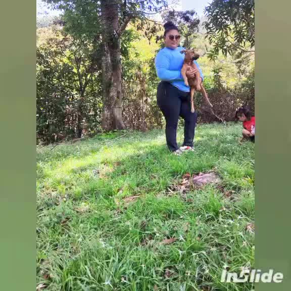 @carla.euseda