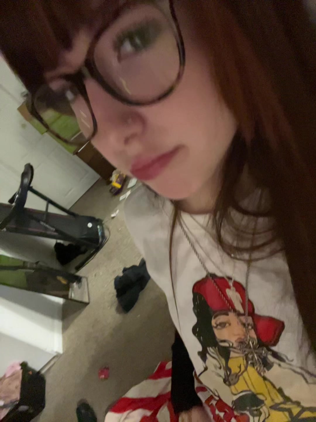 @โ