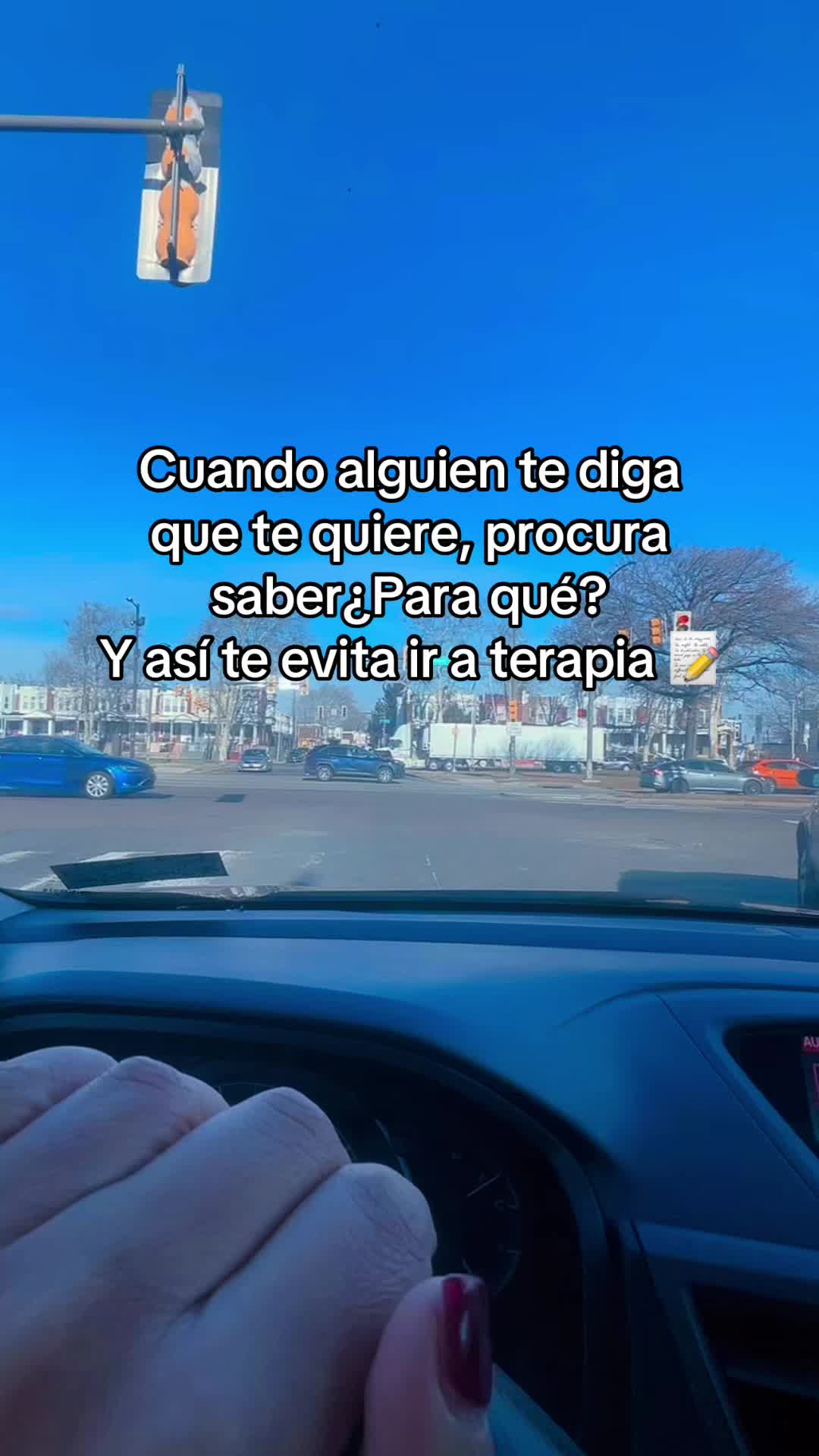@Yamilka Perez
