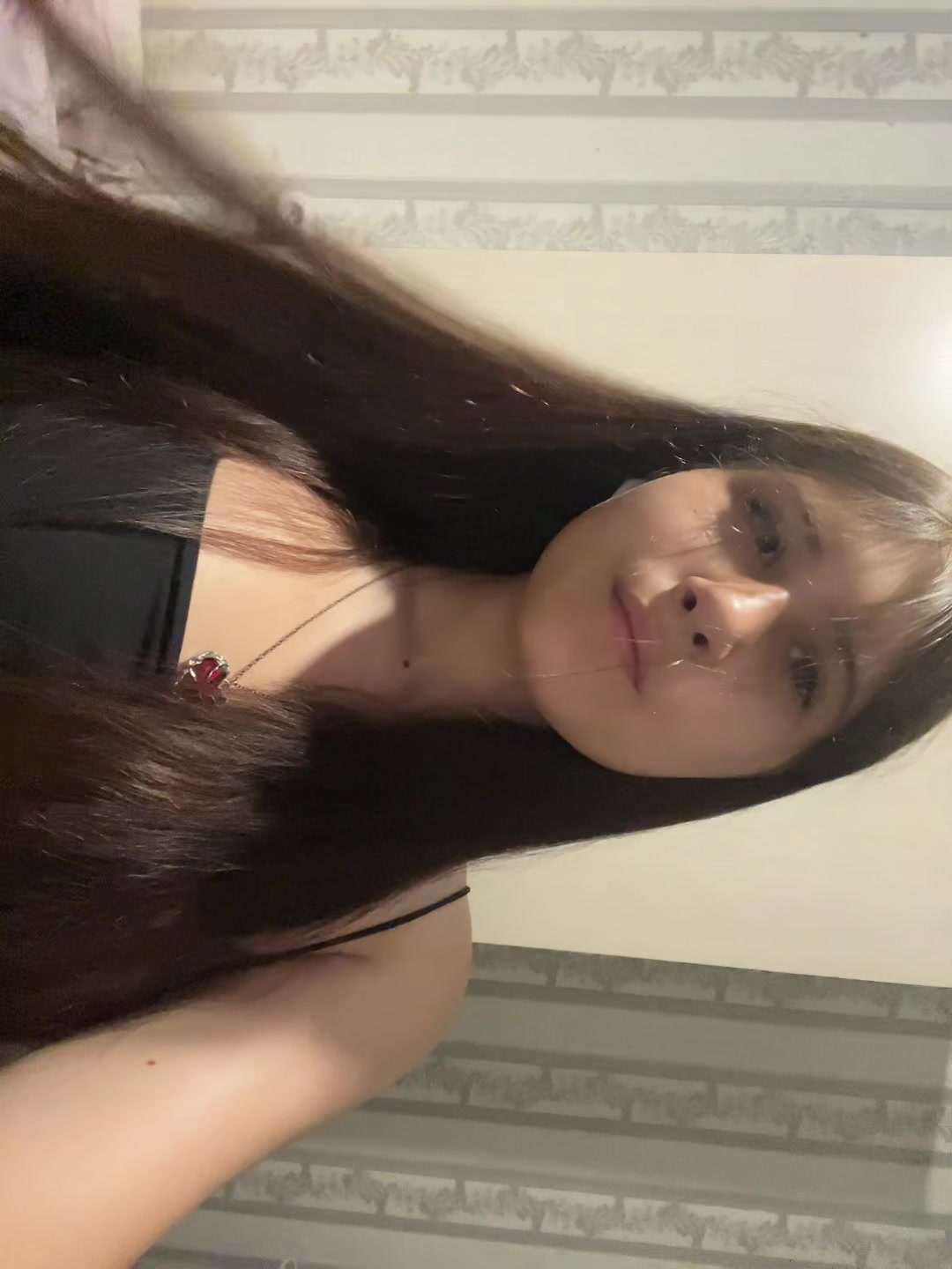 @роксанка