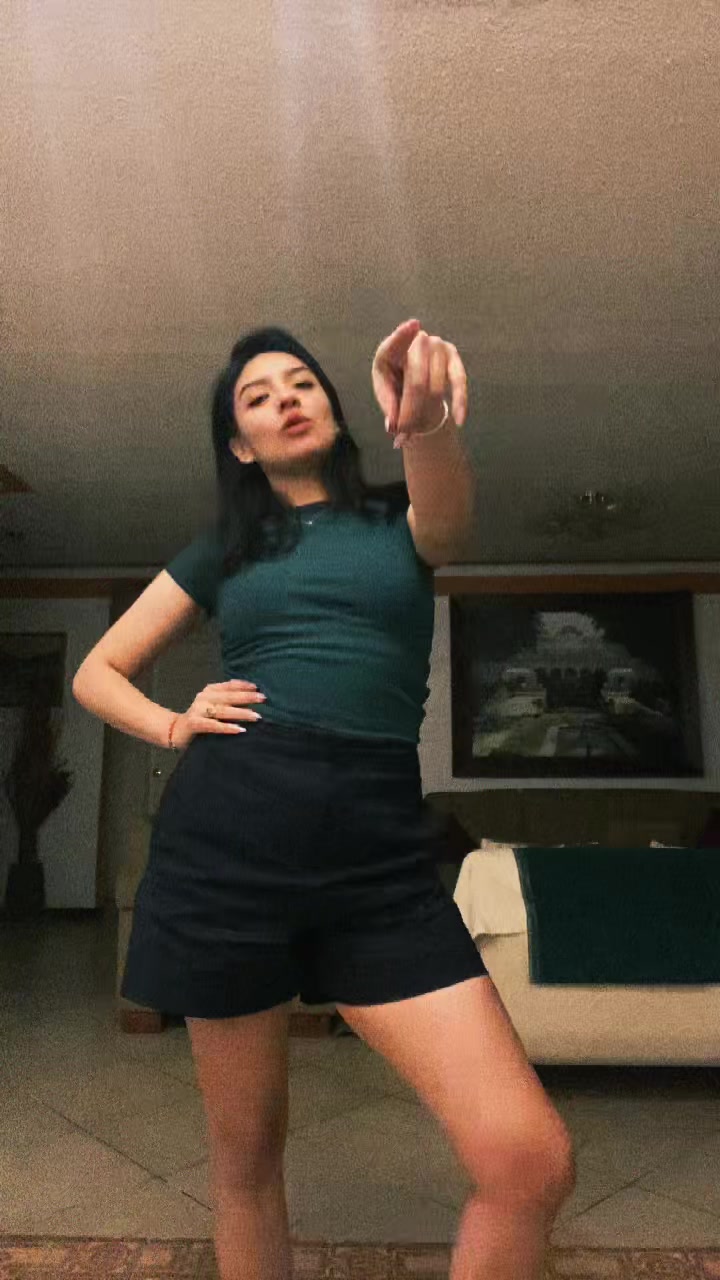 @Emily Rodriguez