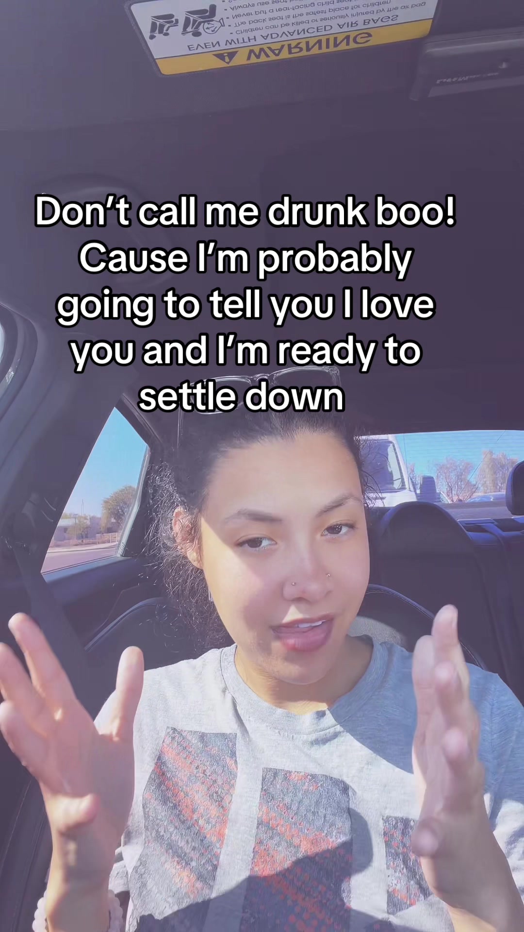 @MooMoo🐮🤍
