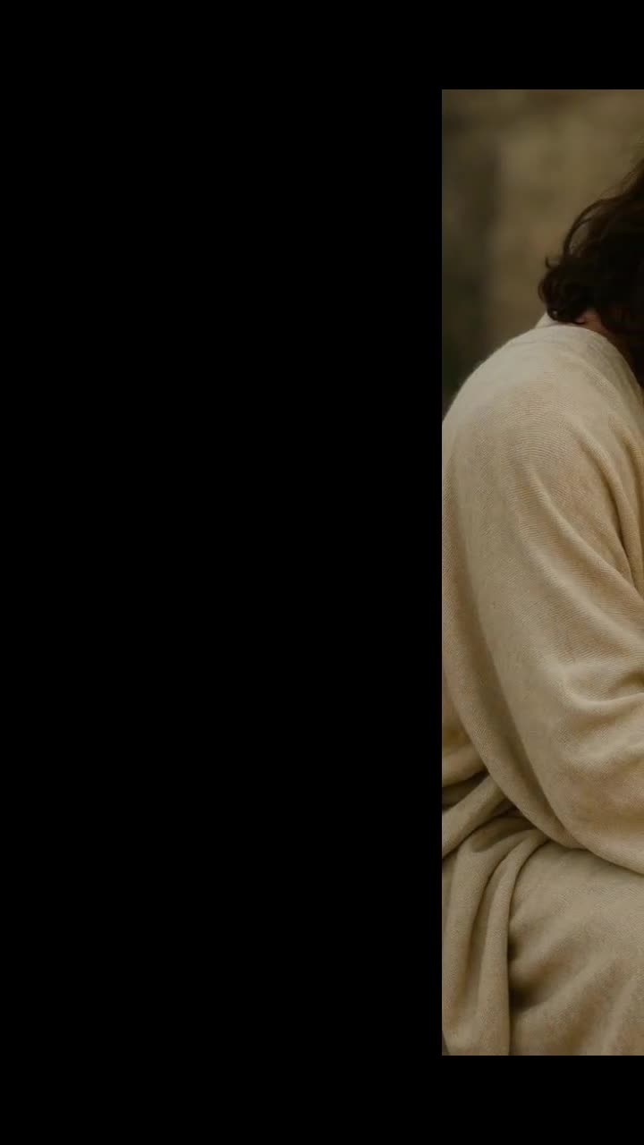 @bontu🍫✝️🦋🦋