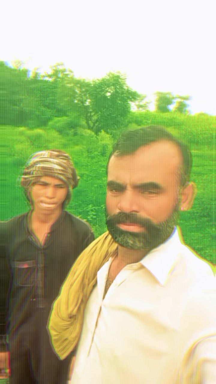 @Falak Sher Baloch