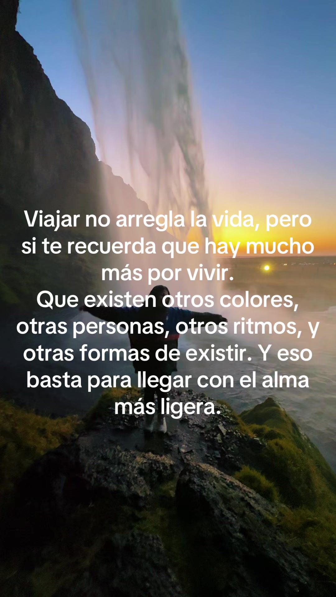 @Travel.light1