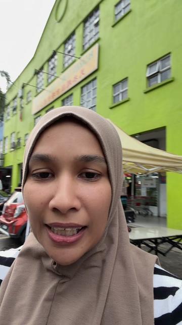 @Acik shenget Legasi
