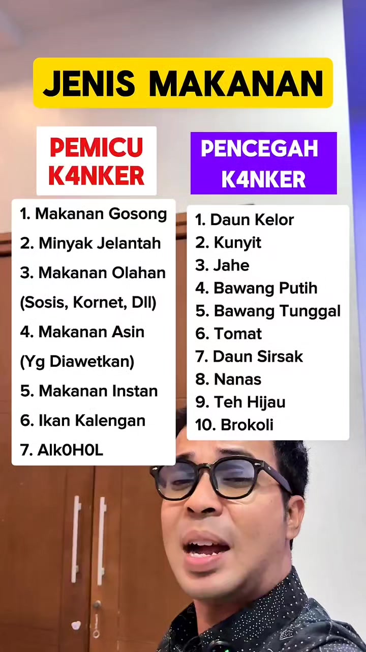 @ezaayayank713