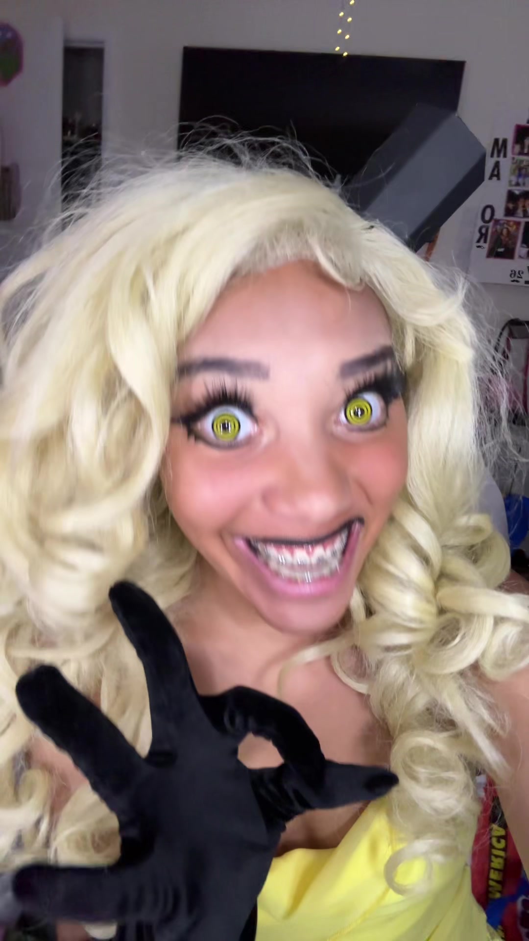 @⭐️