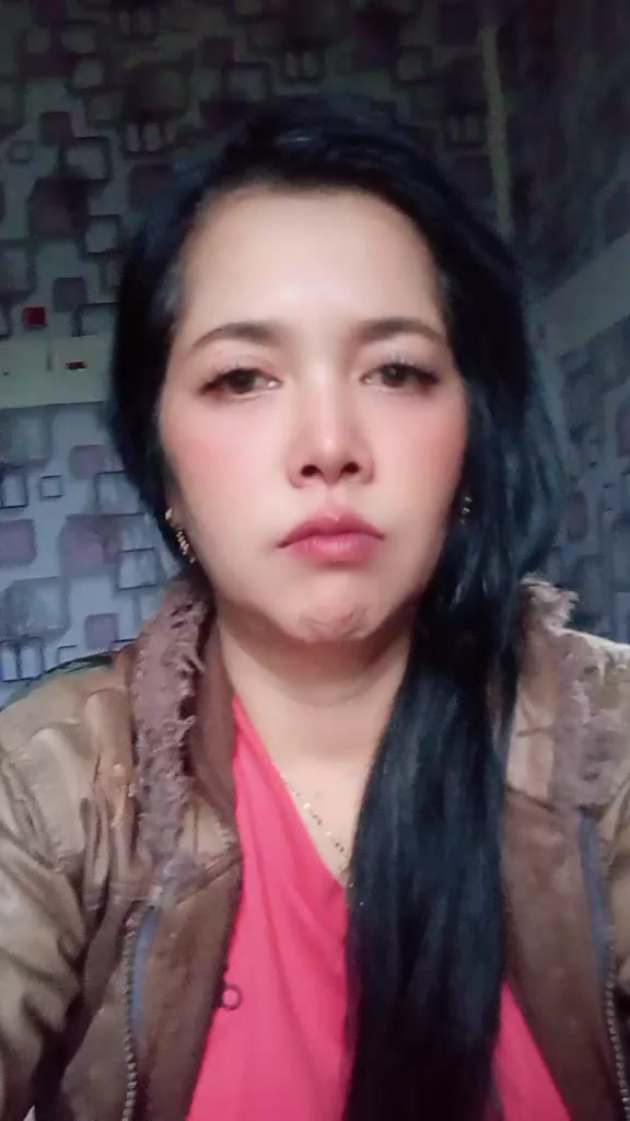 @pur