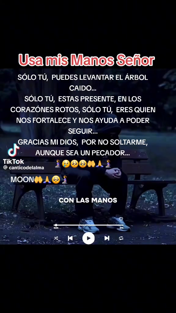 @💋🔥ℳOON᭡.💋🔥