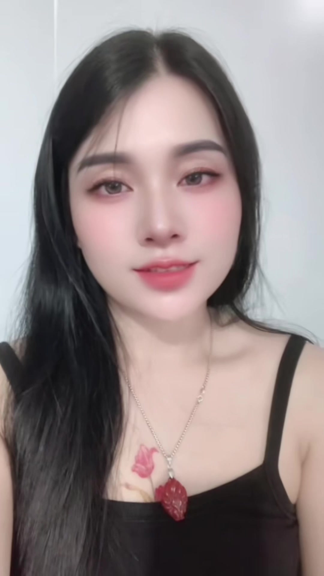 @Duyên Dịu Dàng🫦
