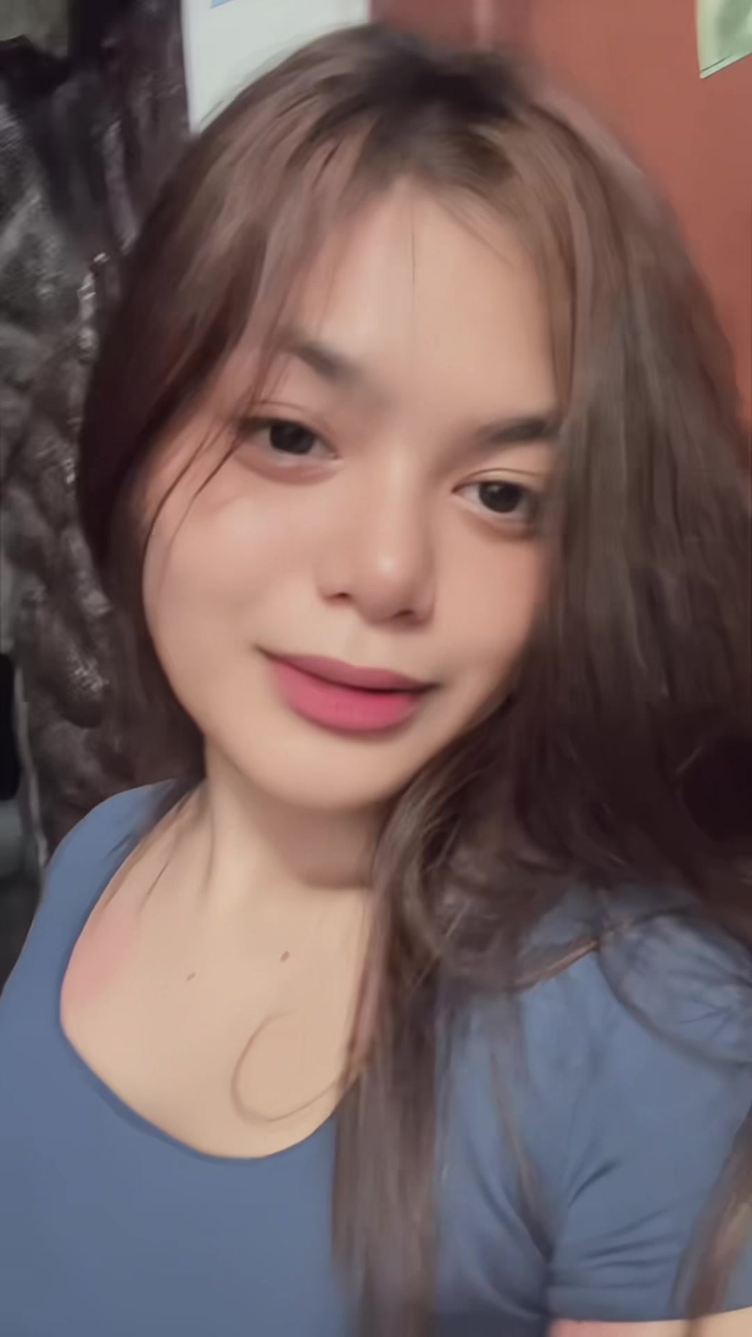 @kaylieeee♡