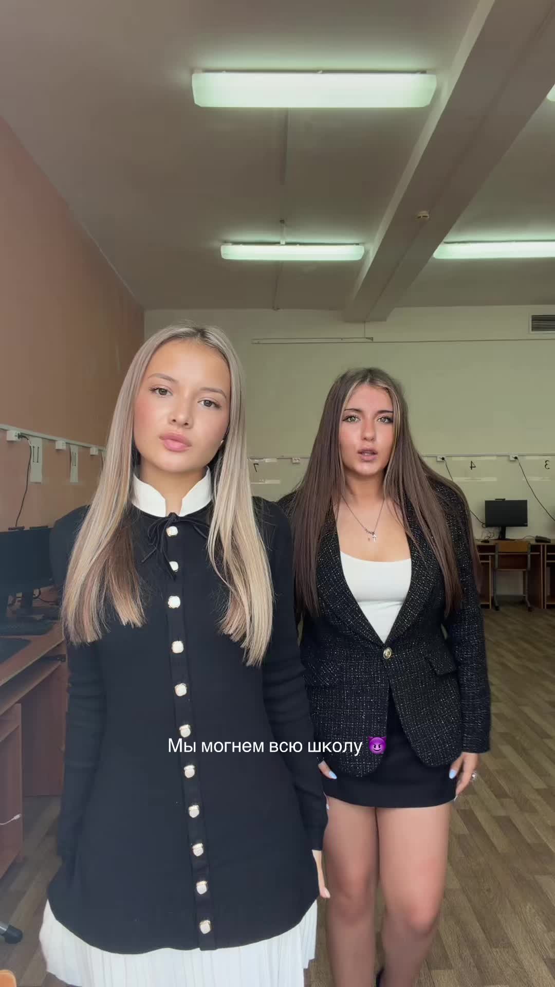 @amiikk___
