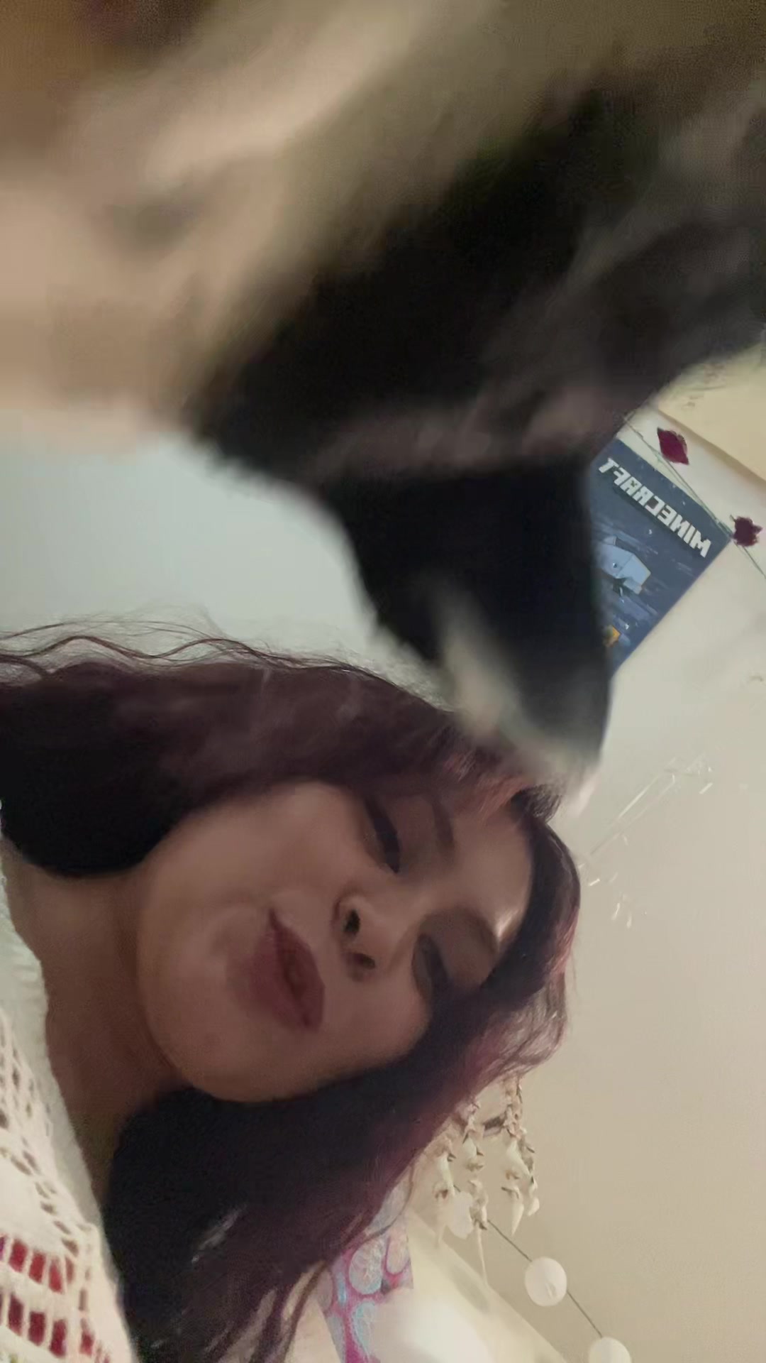 @Spicycrabboil