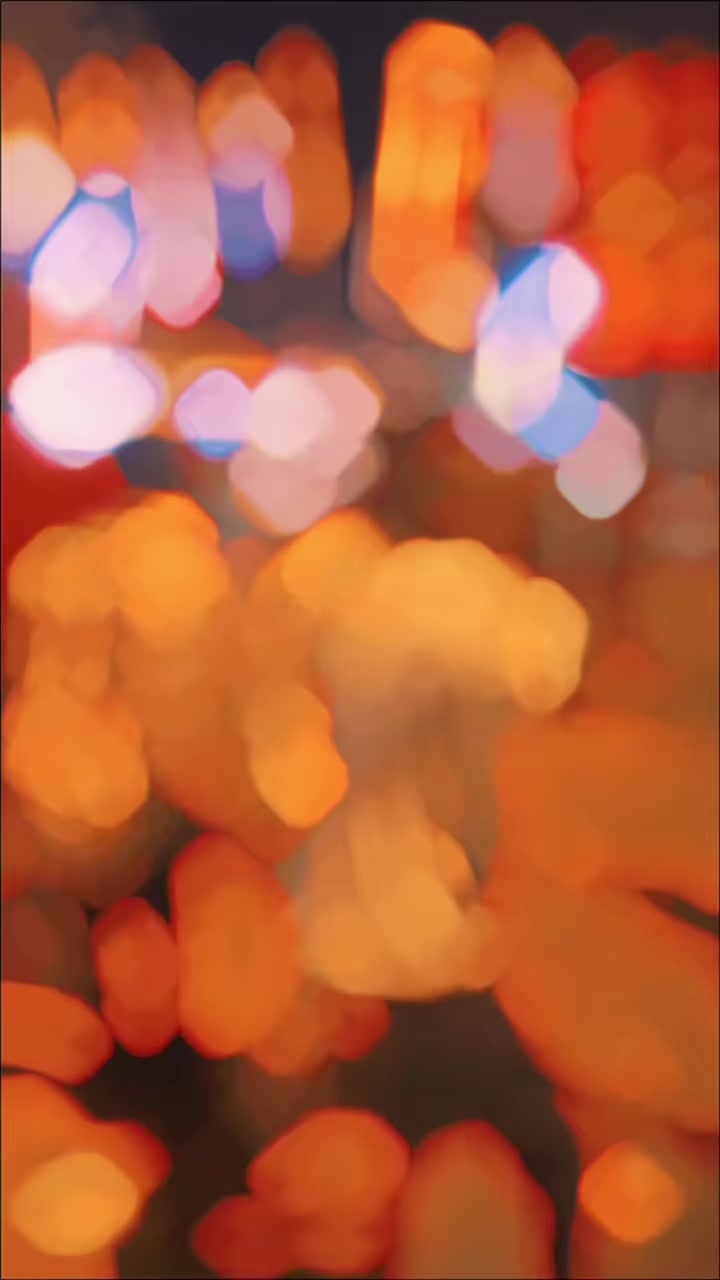 @⭕ 𝐌𝐑_⚡𝐋𝐎𝐕𝐄 ⭕