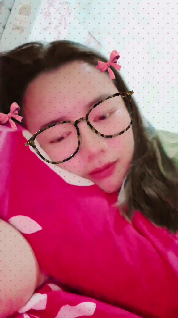 @Lilis Liana