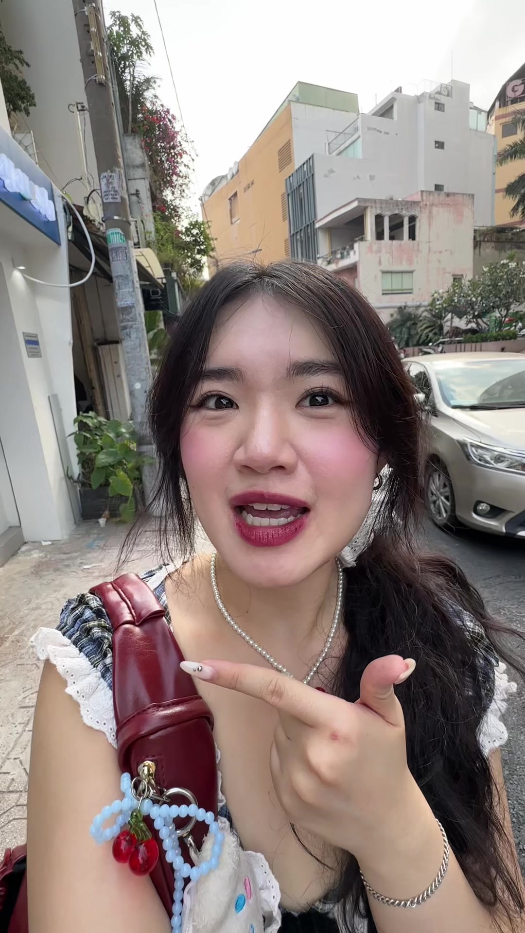 @✨xueyay👼🏻