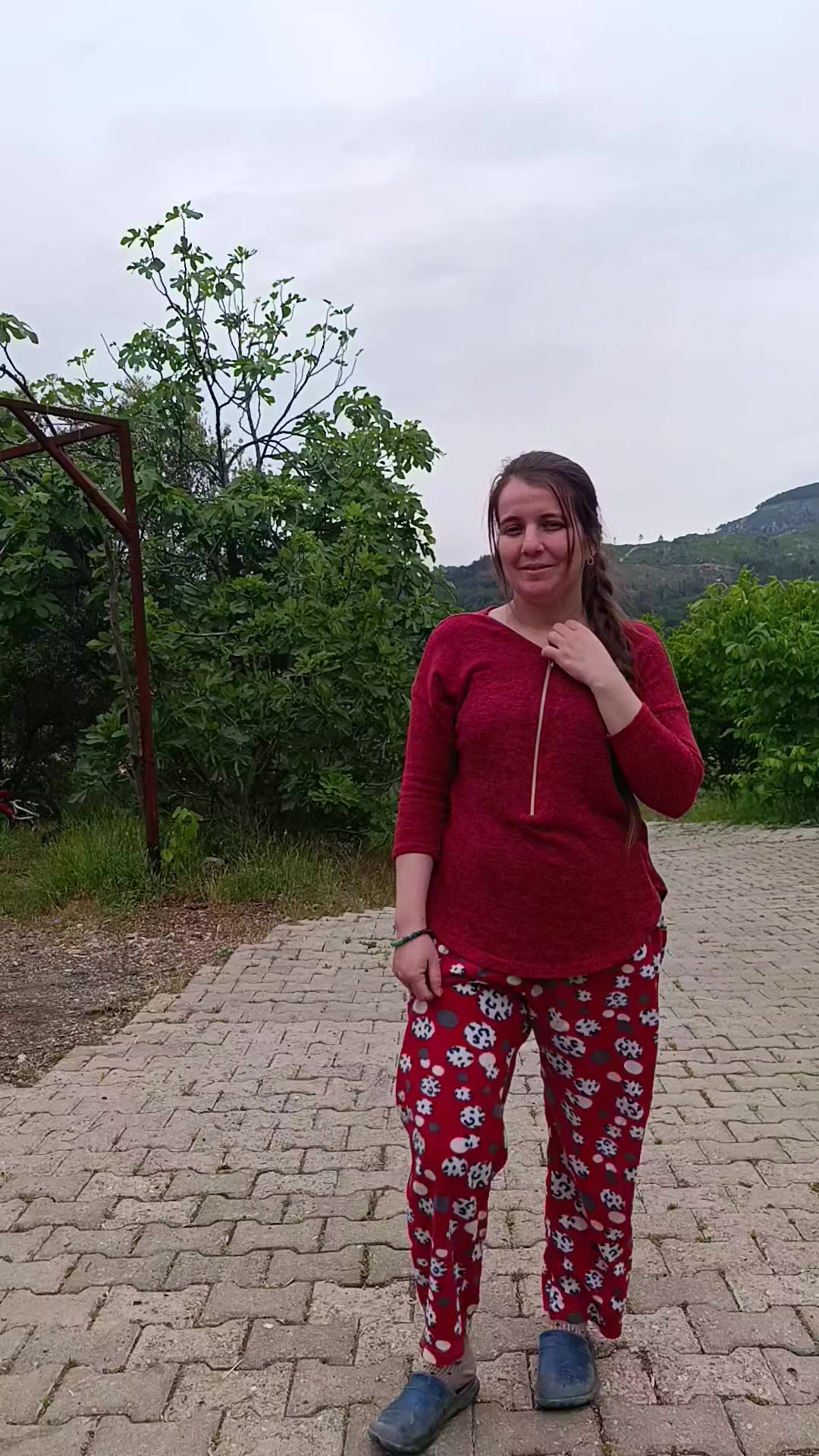 @Nilgün❤️