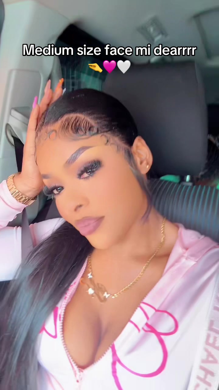 @HairslaybyTT