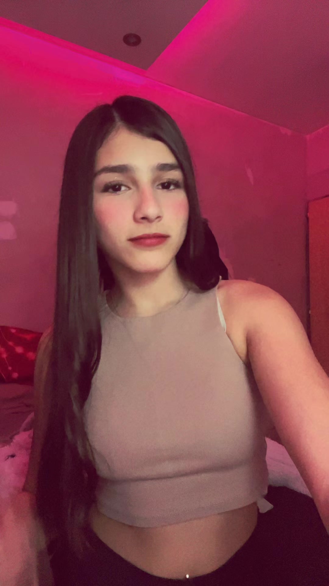 @nomeencuentren