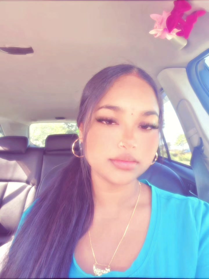 @🧸Mashallah Jaan🧸