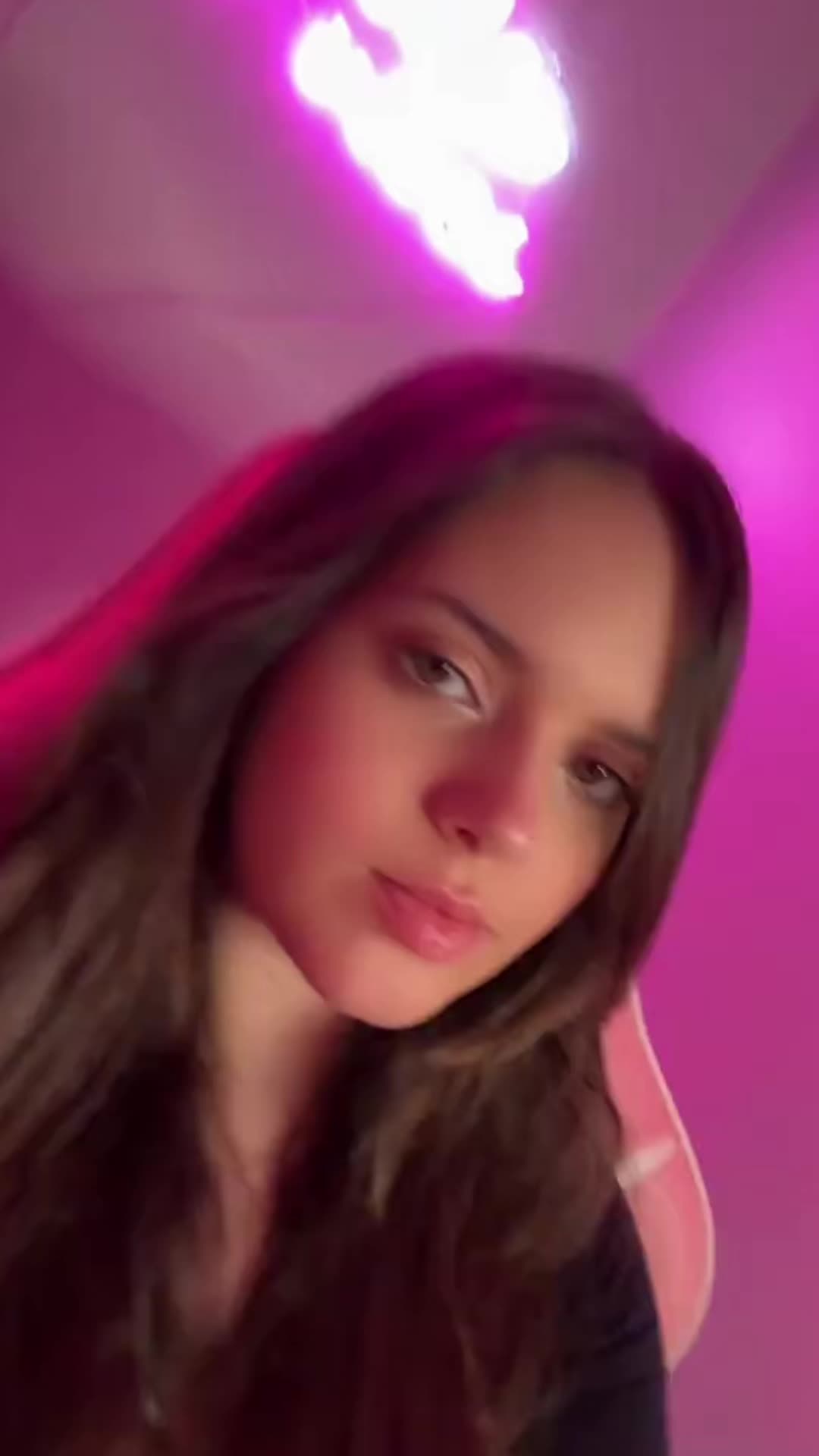@𝓶𝓲𝓪🫧