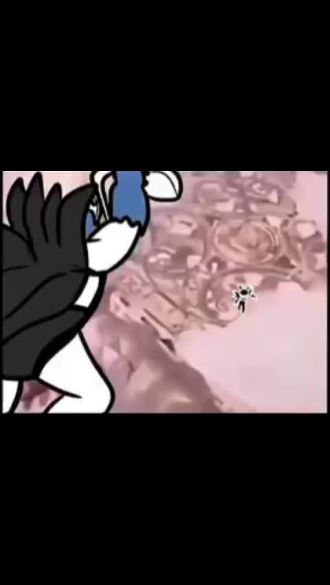 @🟥🟩🟦😺🐈RGB cat🟥🟩🟦😺🐈