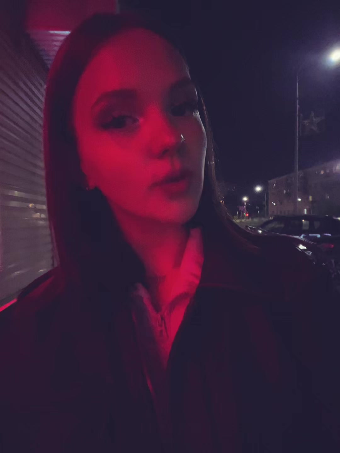 @evelwzz