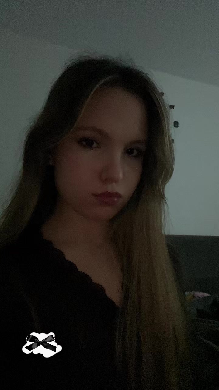 @Iri 🖤