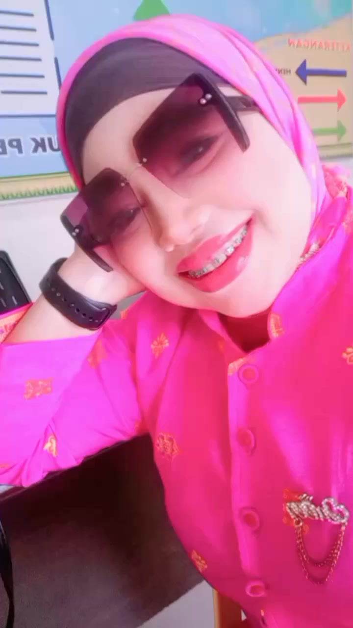 @Irawaty